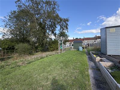Picture 24